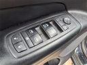 Thumbnail image of 2018 Jeep Grand Cherokee at Jim Butler Kia