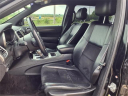 Thumbnail image of 2018 Jeep Grand Cherokee at Jim Butler Kia