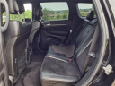 Thumbnail image of 2018 Jeep Grand Cherokee at Jim Butler Kia
