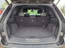 Thumbnail image of 2018 Jeep Grand Cherokee at Jim Butler Kia