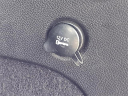 Thumbnail image of 2018 Jeep Grand Cherokee at Jim Butler Kia