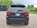 Thumbnail image of 2018 Jeep Grand Cherokee at Jim Butler Kia