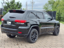 Thumbnail image of 2018 Jeep Grand Cherokee at Jim Butler Kia