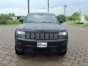 Thumbnail image of 2018 Jeep Grand Cherokee at Jim Butler Kia