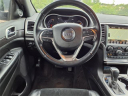 Thumbnail image of 2018 Jeep Grand Cherokee at Jim Butler Kia