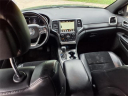 Thumbnail image of 2018 Jeep Grand Cherokee at Jim Butler Kia