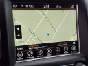 Thumbnail image of 2018 Jeep Grand Cherokee at Jim Butler Kia