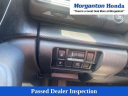 Thumbnail image of 2018 Subaru Crosstrek at Morganton Honda