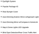 Thumbnail image of 2018 Subaru Crosstrek at Morganton Honda