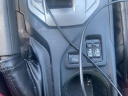 Thumbnail image of 2018 Subaru Crosstrek at Morganton Honda