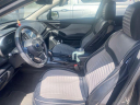 Thumbnail image of 2018 Subaru Crosstrek at Morganton Honda