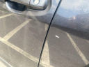 Thumbnail image of 2018 Subaru Crosstrek at Morganton Honda