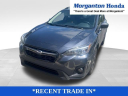 Thumbnail image of 2018 Subaru Crosstrek at Morganton Honda