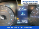 Thumbnail image of 2018 Subaru Crosstrek at Morganton Honda