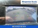 Thumbnail image of 2018 Subaru Crosstrek at Morganton Honda