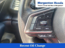 Thumbnail image of 2018 Subaru Crosstrek at Morganton Honda