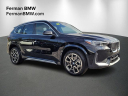 Thumbnail image of 2025 BMW X1 at sFermanBmwMiniOfTampaBay - NEW
