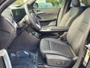 Thumbnail image of 2025 BMW X1 at sFermanBmwMiniOfTampaBay - NEW