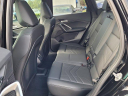 Thumbnail image of 2025 BMW X1 at sFermanBmwMiniOfTampaBay - NEW