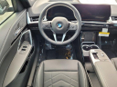 Thumbnail image of 2025 BMW X1 at sFermanBmwMiniOfTampaBay - NEW