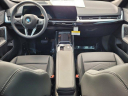 Thumbnail image of 2025 BMW X1 at sFermanBmwMiniOfTampaBay - NEW