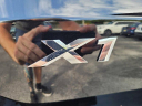 2025 BMW X1 xDrive28i at sFermanBmwMiniOfTampaBay - NEW