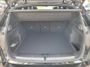 Thumbnail image of 2025 BMW X1 at sFermanBmwMiniOfTampaBay - NEW