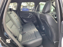 Thumbnail image of 2025 BMW X1 at sFermanBmwMiniOfTampaBay - NEW