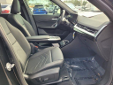 Thumbnail image of 2025 BMW X1 at sFermanBmwMiniOfTampaBay - NEW