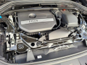 Thumbnail image of 2025 BMW X1 at sFermanBmwMiniOfTampaBay - NEW
