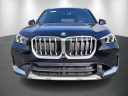 Thumbnail image of 2025 BMW X1 at sFermanBmwMiniOfTampaBay - NEW