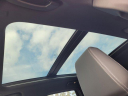 Thumbnail image of 2025 BMW X1 at sFermanBmwMiniOfTampaBay - NEW
