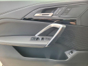 Thumbnail image of 2025 BMW X1 at sFermanBmwMiniOfTampaBay - NEW