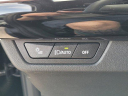 Thumbnail image of 2025 BMW X1 at sFermanBmwMiniOfTampaBay - NEW