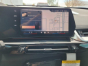 Thumbnail image of 2025 BMW X1 at sFermanBmwMiniOfTampaBay - NEW
