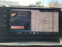 Thumbnail image of 2025 BMW X1 at sFermanBmwMiniOfTampaBay - NEW