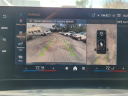 Thumbnail image of 2025 BMW X1 at sFermanBmwMiniOfTampaBay - NEW