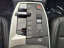 Thumbnail image of 2025 BMW X1 at sFermanBmwMiniOfTampaBay - NEW