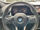 Thumbnail image of 2025 BMW X1 at sFermanBmwMiniOfTampaBay - NEW