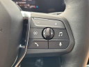 Thumbnail image of 2025 BMW X1 at sFermanBmwMiniOfTampaBay - NEW
