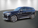 Thumbnail image of 2025 BMW X1 at sFermanBmwMiniOfTampaBay - NEW