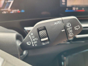 Thumbnail image of 2025 BMW X1 at sFermanBmwMiniOfTampaBay - NEW