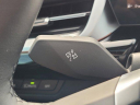 Thumbnail image of 2025 BMW X1 at sFermanBmwMiniOfTampaBay - NEW