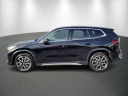 Thumbnail image of 2025 BMW X1 at sFermanBmwMiniOfTampaBay - NEW