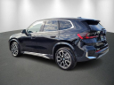 Thumbnail image of 2025 BMW X1 at sFermanBmwMiniOfTampaBay - NEW