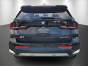 Thumbnail image of 2025 BMW X1 at sFermanBmwMiniOfTampaBay - NEW
