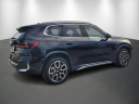 Thumbnail image of 2025 BMW X1 at sFermanBmwMiniOfTampaBay - NEW