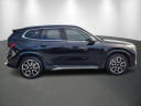 Thumbnail image of 2025 BMW X1 at sFermanBmwMiniOfTampaBay - NEW