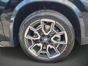 Thumbnail image of 2025 BMW X1 at sFermanBmwMiniOfTampaBay - NEW