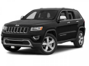 2014 Jeep Grand Cherokee Overland at JbaChevroletMitsubishi of Glen Burnie, MD